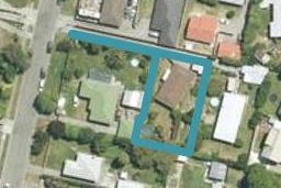 7A Gascoigne Street, Riversdale, Blenheim