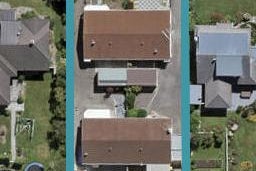 3/305 Herbert Street, Windsor, Invercargill