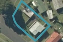 2 Marotoa Grove, Turangi