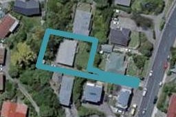 1/159A Newlands Road, Newlands, Wellington