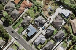 12A Carlton Street, Hillsborough, Auckland