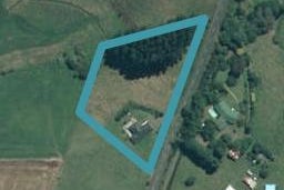 439 Clark And Denize Road, Tuakau