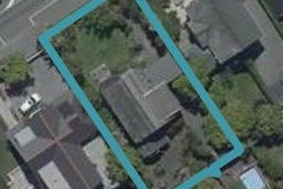112 Heaton Street, Merivale, Christchurch