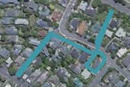 2 Swansea Street, Khandallah, Wellington