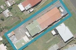 63A Polson Street, Castlecliff, Whanganui