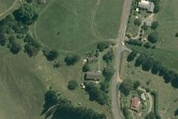 722 Maniatutu Road, Pongakawa, Te Puke