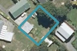 106A Mangawhero Terrace, Ohakune, Ohakune