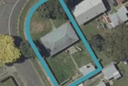 39 Stillwater Place, Westbrook, Palmerston North