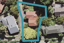 20C Roseberry Avenue, Birkenhead, Auckland