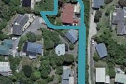 52 Hungerford Road, Houghton Bay, Wellington