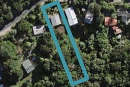 38 Goodwin Avenue, Oneroa, Waiheke Island
