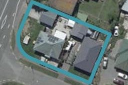 2/40 Aurora Street, Hei Hei, Christchurch