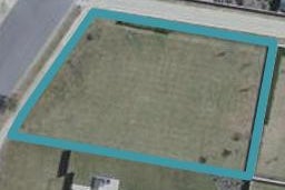 4 Roger Renall Avenue, Lansdowne, Masterton