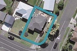 153 Ngamotu Road, Spotswood, New Plymouth
