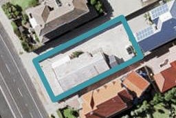 29 The Parade, Bucklands Beach, Auckland