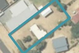 108 Mary Road, Whangamatā