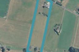 37 Hopkinson Road, Temuka