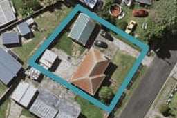 55 Tyrone Street, Otara, Auckland