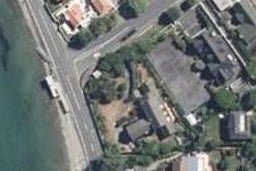 2 Cheviot Road, Lowry Bay, Lower Hutt