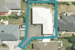 25 Avening Close, Blenheim, Blenheim
