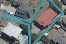49 Lansdowne Crescent, Glenview, Hamilton