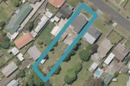 20 Hakeke Street, Whanganui East, Whanganui