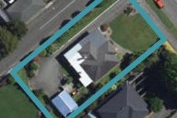 27 William Street, Richmond