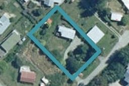 52 Wesney Terrace, Kingston