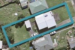 7 Paritutu Road, Spotswood, New Plymouth