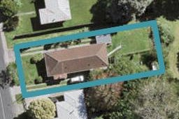 2/8 Ranui Avenue, Ranui, Auckland
