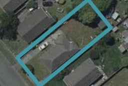 18 Leicester Crescent, Hoon Hay, Christchurch