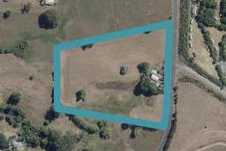738 Tuhikaramea Road, Ngahinapouri, Hamilton