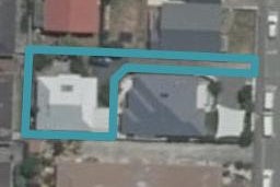 144A Milton Street, The Wood, Nelson