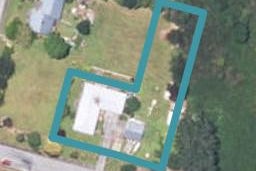 17 Camp Street, AHAURA, TOTARA FLAT