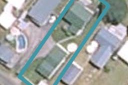 344 Big Bay Road, Manukau Heads, Āwhitu