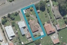 11 Skerries Street, Outram, Outram