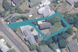 38 Gillies Avenue, Taupo