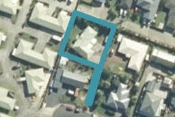 5 Village Place, Tuakau, Tuakau