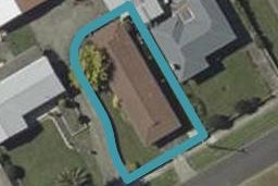24A Ngaire Street, Longburn, Palmerston North