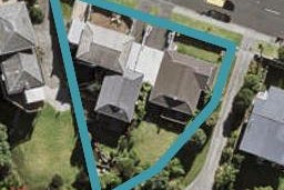 3/23 Target Rd, Totara Vale, North Shore City