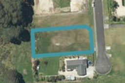 48 Ruataniwha Drive, Collingwood, Collingwood