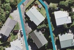 1/14 Fernlea Rise, Bayview, Auckland
