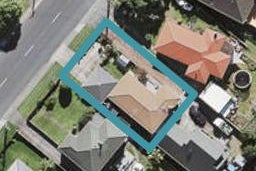 89 Hepburn Road, Glendene, Auckland