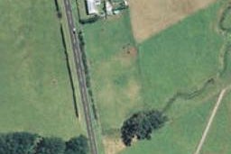 0 South Road, Opunake, Opunake