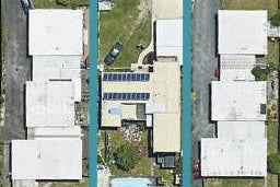 42 Grey Street, Glenholme, Rotorua