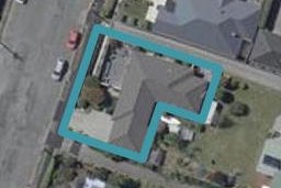 65 Bay View Road, Moncks Bay, Christchurch