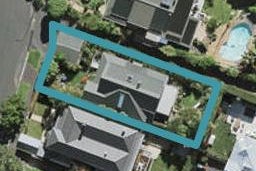 59 Seaview Road, Remuera, Auckland