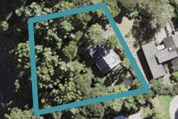 28 Victory Road, Laingholm, Auckland