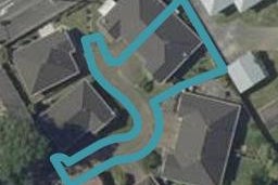 4 The Mews, Palmerston North, Palmerston North