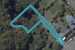 22C Taupata Street, Redcliffs, Christchurch